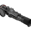 Nocpix RICO 2 S75R hőkamera céltávcső