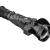Nocpix RICO 2 S75R hőkamera céltávcső