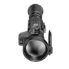 Nocpix RICO 2 S75R hőkamera céltávcső
