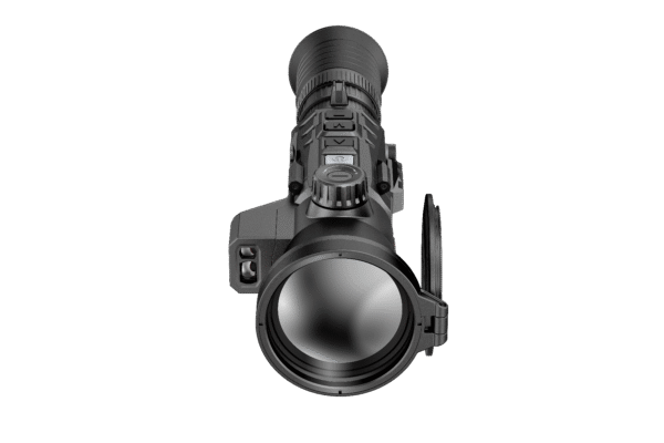 Nocpix RICO 2 S75R hőkamera céltávcső