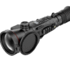 Nocpix RICO 2 S75R hőkamera céltávcső