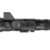 Nocpix RICO 2 S75R hőkamera céltávcső