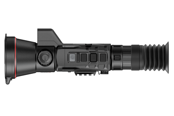 Nocpix RICO 2 S75R hőkamera céltávcső