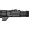 Nocpix RICO 2 S75R hőkamera céltávcső