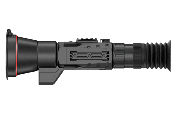 Nocpix RICO 2 S75R hőkamera céltávcső