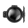 Nocpix RICO 2 S75R hőkamera céltávcső