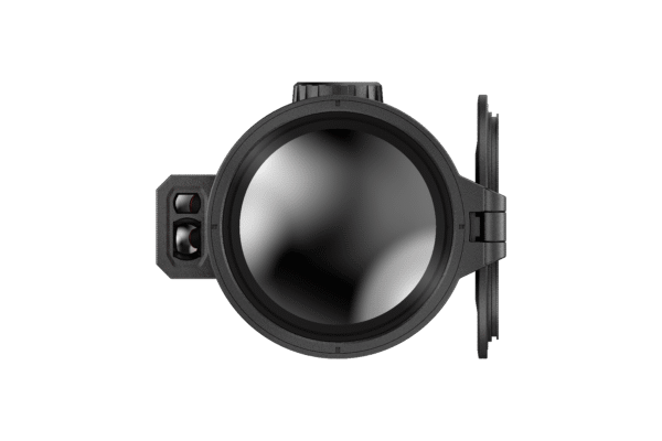 Nocpix RICO 2 S75R hőkamera céltávcső