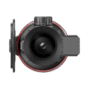 Nocpix RICO 2 S75R hőkamera céltávcső