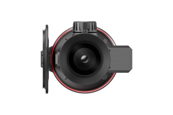 Nocpix RICO 2 S75R hőkamera céltávcső