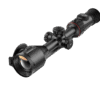 Nocpix ACE H50R RAIL hőkamera céltávcső távolságmérővel Zeiss sínnel