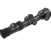 Nocpix ACE H50R RAIL hőkamera céltávcső távolságmérővel Zeiss sínnel