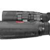 Nocpix QUEST H35R