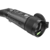 Nocpix VISTA S50R
