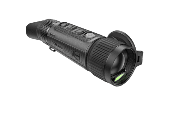 Nocpix VISTA S50R