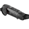 Nocpix VISTA S50R