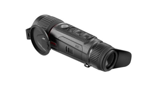 Nocpix VISTA S50R
