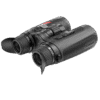 Nocpix QUEST H35R
