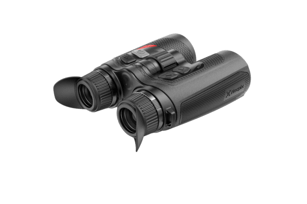 Nocpix QUEST H35R