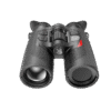 Nocpix QUEST H35R