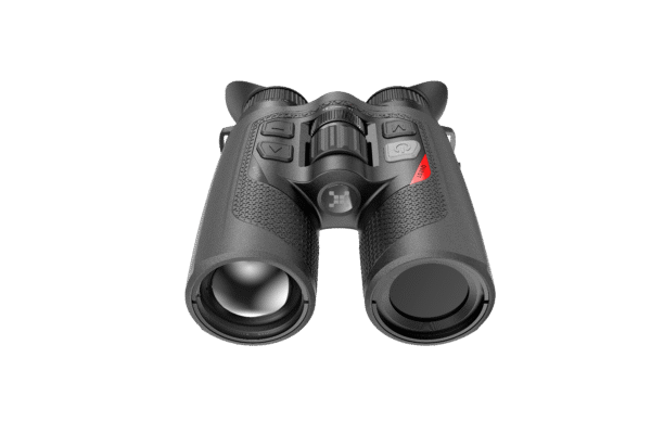 Nocpix QUEST H35R
