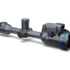 Pulsar THERMION 2 XL60 LRF hőkamera céltávcső