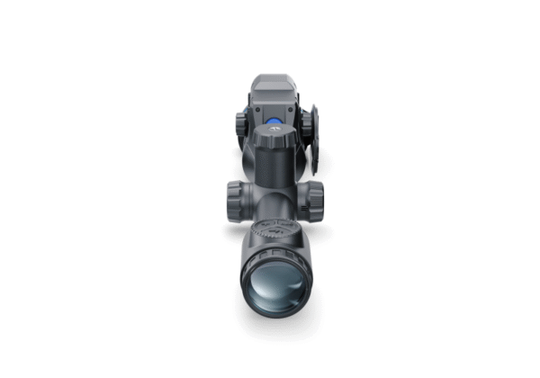 Pulsar THERMION 2 XL60 LRF hőkamera céltávcső