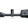 Pulsar THERMION 2 XL60 LRF hőkamera céltávcső