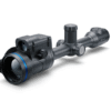 Pulsar THERMION 2 XP60 LRF hőkamera céltávcső