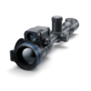 Pulsar THERMION 2 XP60 LRF hőkamera céltávcső