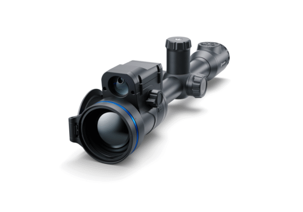 Pulsar THERMION 2 XP60 LRF hőkamera céltávcső