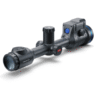 Pulsar THERMION 2 XP60 LRF hőkamera céltávcső