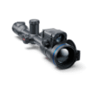 Pulsar THERMION 2 XP60 LRF hőkamera céltávcső