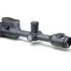 Pulsar THERMION 2 XP60 LRF hőkamera céltávcső