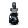 Pulsar THERMION 2 XP60 LRF hőkamera céltávcső