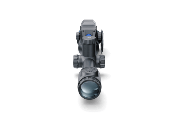 Pulsar THERMION 2 XP60 LRF hőkamera céltávcső