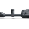 Pulsar THERMION 2 XP60 LRF hőkamera céltávcső