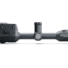 Pulsar THERMION 2 XP60 LRF hőkamera céltávcső