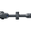 Pulsar THERMION 2 XP60 LRF hőkamera céltávcső