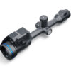Pulsar THERMION 2 XP60 LRF hőkamera céltávcső