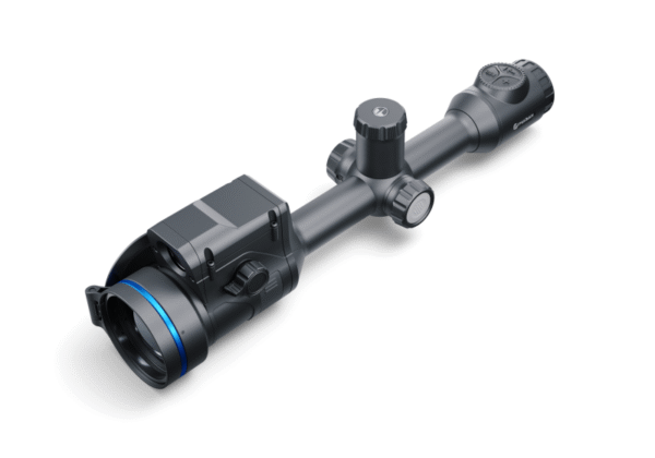 Pulsar THERMION 2 XP60 LRF hőkamera céltávcső