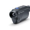 Pulsar AXION XQ19 COMPACT hőkamera keresőtávcső
