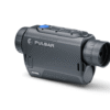 Pulsar AXION XQ19 COMPACT hőkamera keresőtávcső