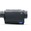 Pulsar AXION XQ19 COMPACT hőkamera keresőtávcső