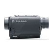 Pulsar AXION XQ19 COMPACT hőkamera keresőtávcső