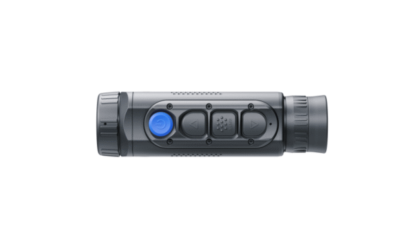 Pulsar AXION XQ19 COMPACT hőkamera keresőtávcső