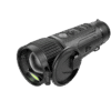 Nocpix VISTA S50R