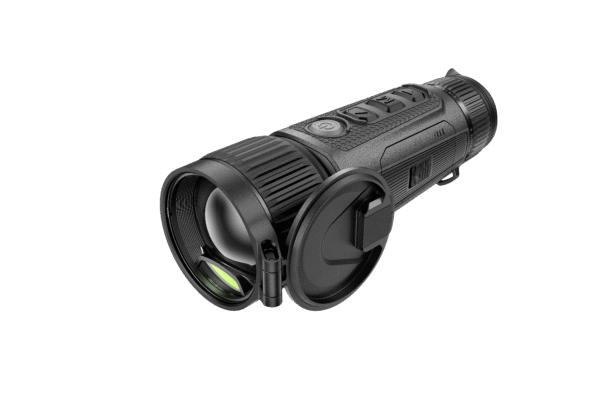 Nocpix VISTA S50R