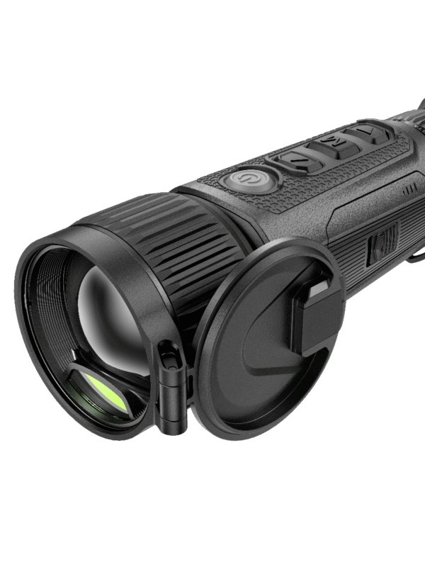 Nocpix VISTA S50R