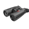 Nocpix QUEST H35R