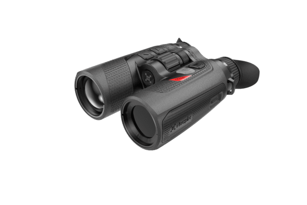Nocpix QUEST H35R